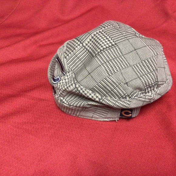 NFL CHICAGO Bears hat - Picture 2 of 3